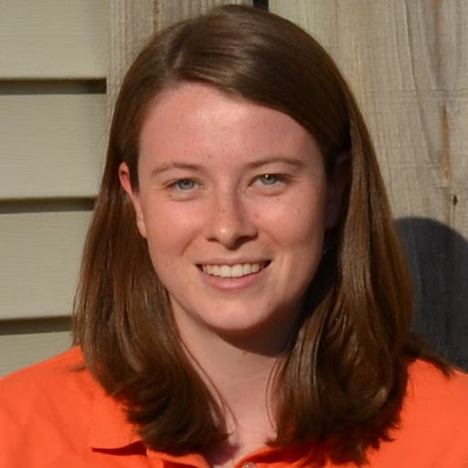 Allison Thomas Photo 23