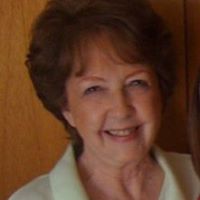 Mary Smalley Photo 13