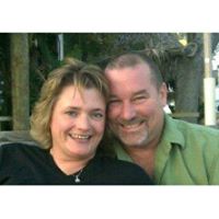 Kelly Forrest Photo 8