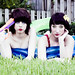 Stephanie Bowen Photo 13