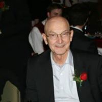 John Roe Photo 36