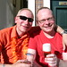 Ronald Beer Photo 22