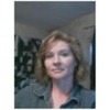 Linda Whipple Photo 35