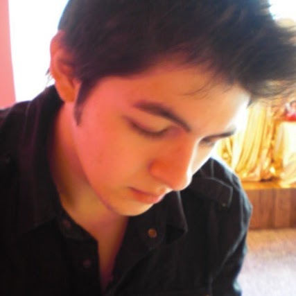 Sean Duran Photo 8