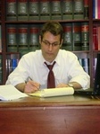 Mark Greenberg Photo 11