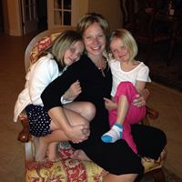 Colleen Lyons Photo 21