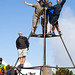 Kathy Hyland Photo 24