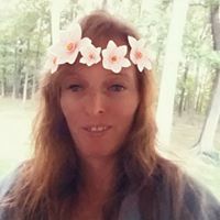 Cindy Cleveland Photo 37