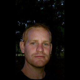 Dustin Clark Photo 37