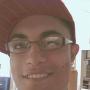 Eddie Pacheco Photo 21