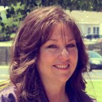Susan Camp Photo 34