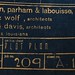 Curtis Wolf Photo 18