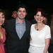 Veronica Villareal Photo 27