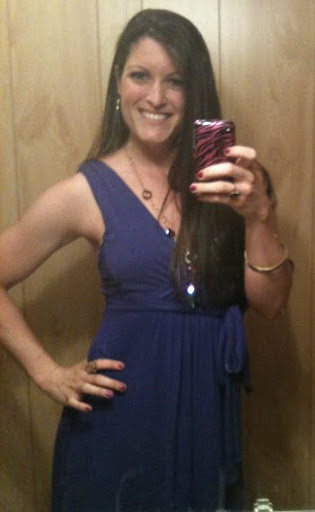 Jennifer Ramey Photo 11