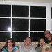 Robert Ungar Photo 25