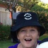 Marilyn Hogan Photo 28