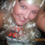 Stacey Hendricks Photo 15