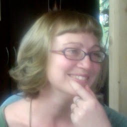 Sarah Macgregor Photo 40