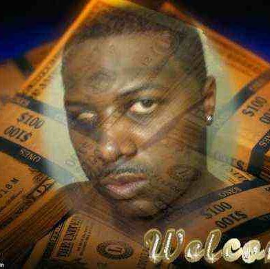Andrew Anderson Photo 34