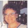Cheryl Gee Photo 25