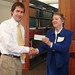 Janice Mccabe Photo 16