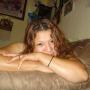Nubia Aguirre Photo 17