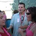 Lori Lucas Photo 19