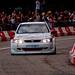 Terrace Martin Photo 7