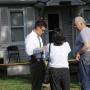 Irene Matthews Photo 27