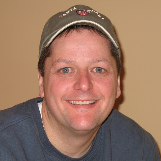 Andy Schultz Photo 34