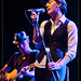 David Carlile Photo 14
