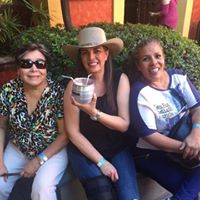 Norma Gonzalez Photo 17