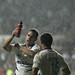 Jason Robinson Photo 12