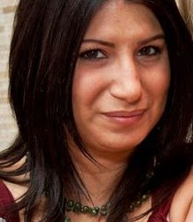 Roseanne Dangelo Photo 1