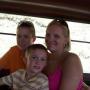 Mary Monroe Photo 11