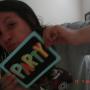 Claudia Heredia Photo 30
