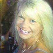 Sandra Foreman Photo 12