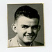 Bob Greathouse Photo 9