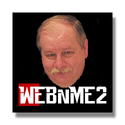 Michael Bowman Photo 6