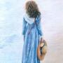 Theresa Chandler Photo 21