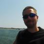 David Reichard Photo 41