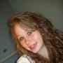 Allison Mckinley Photo 14