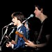 Gregory Gaston Photo 10
