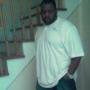 Wayne Terry Photo 48
