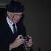 Ann Murray Photo 53