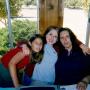 Tami Howell Photo 13