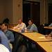 Brian Mcelyea Photo 19