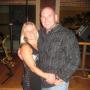 Dave Tyler Photo 27
