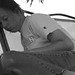 Marcie Webster Photo 10