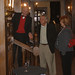 Deborah Blackburn Photo 15